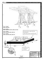 Предварительный просмотр 46 страницы Space SF 6351-I Translation Of The Original Instructions