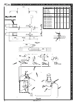 Предварительный просмотр 48 страницы Space SF 6351-I Translation Of The Original Instructions