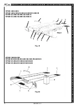 Предварительный просмотр 70 страницы Space SF 6351-I Translation Of The Original Instructions