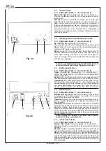 Предварительный просмотр 74 страницы Space SF 6351-I Translation Of The Original Instructions