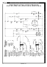 Предварительный просмотр 88 страницы Space SF 6351-I Translation Of The Original Instructions