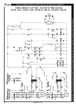 Предварительный просмотр 90 страницы Space SF 6351-I Translation Of The Original Instructions