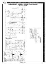 Предварительный просмотр 92 страницы Space SF 6351-I Translation Of The Original Instructions