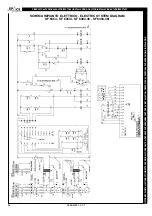 Предварительный просмотр 94 страницы Space SF 6351-I Translation Of The Original Instructions