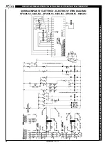 Предварительный просмотр 96 страницы Space SF 6351-I Translation Of The Original Instructions