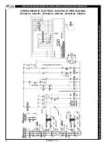 Предварительный просмотр 98 страницы Space SF 6351-I Translation Of The Original Instructions