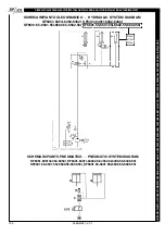 Предварительный просмотр 100 страницы Space SF 6351-I Translation Of The Original Instructions