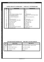 Предварительный просмотр 101 страницы Space SF 6351-I Translation Of The Original Instructions