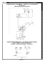 Предварительный просмотр 102 страницы Space SF 6351-I Translation Of The Original Instructions