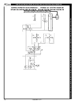 Предварительный просмотр 104 страницы Space SF 6351-I Translation Of The Original Instructions