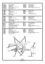 Предварительный просмотр 107 страницы Space SF 6351-I Translation Of The Original Instructions