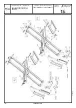 Предварительный просмотр 108 страницы Space SF 6351-I Translation Of The Original Instructions