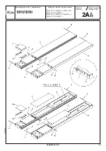 Предварительный просмотр 109 страницы Space SF 6351-I Translation Of The Original Instructions