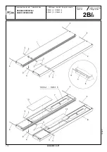 Предварительный просмотр 110 страницы Space SF 6351-I Translation Of The Original Instructions