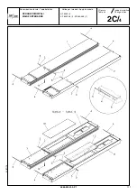 Предварительный просмотр 111 страницы Space SF 6351-I Translation Of The Original Instructions