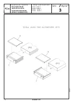 Предварительный просмотр 112 страницы Space SF 6351-I Translation Of The Original Instructions