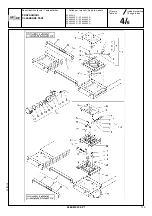 Предварительный просмотр 113 страницы Space SF 6351-I Translation Of The Original Instructions