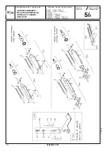 Предварительный просмотр 114 страницы Space SF 6351-I Translation Of The Original Instructions