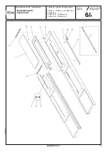 Предварительный просмотр 115 страницы Space SF 6351-I Translation Of The Original Instructions