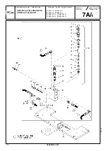 Предварительный просмотр 116 страницы Space SF 6351-I Translation Of The Original Instructions