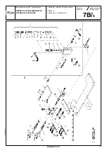 Предварительный просмотр 117 страницы Space SF 6351-I Translation Of The Original Instructions