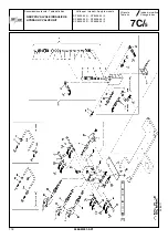 Предварительный просмотр 118 страницы Space SF 6351-I Translation Of The Original Instructions