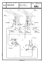 Предварительный просмотр 119 страницы Space SF 6351-I Translation Of The Original Instructions