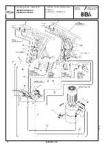 Предварительный просмотр 120 страницы Space SF 6351-I Translation Of The Original Instructions