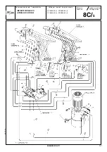 Предварительный просмотр 121 страницы Space SF 6351-I Translation Of The Original Instructions