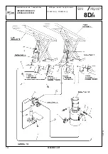 Предварительный просмотр 122 страницы Space SF 6351-I Translation Of The Original Instructions