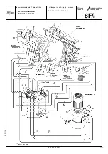 Предварительный просмотр 123 страницы Space SF 6351-I Translation Of The Original Instructions