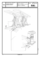 Предварительный просмотр 124 страницы Space SF 6351-I Translation Of The Original Instructions