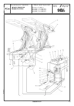 Предварительный просмотр 125 страницы Space SF 6351-I Translation Of The Original Instructions