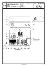 Предварительный просмотр 133 страницы Space SF 6351-I Translation Of The Original Instructions