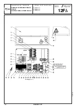 Предварительный просмотр 138 страницы Space SF 6351-I Translation Of The Original Instructions