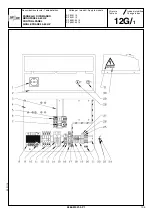 Предварительный просмотр 139 страницы Space SF 6351-I Translation Of The Original Instructions