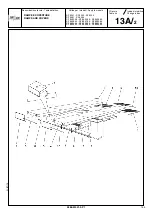 Предварительный просмотр 145 страницы Space SF 6351-I Translation Of The Original Instructions