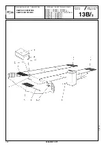 Предварительный просмотр 146 страницы Space SF 6351-I Translation Of The Original Instructions