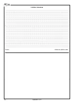 Предварительный просмотр 156 страницы Space SF 6351-I Translation Of The Original Instructions