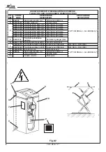 Preview for 8 page of Space SFL 5516 Manual