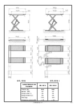 Preview for 13 page of Space SFL 5516 Manual