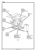 Preview for 18 page of Space SFL 5516 Manual