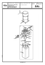 Preview for 77 page of Space SFL 5516 Manual