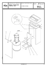 Preview for 85 page of Space SFL 5516 Manual