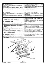 Preview for 7 page of Space SFL 5518 T Manual