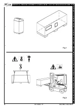 Preview for 14 page of Space SFL 5518 T Manual