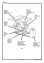 Preview for 18 page of Space SFL 5518 T Manual