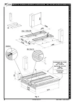 Preview for 24 page of Space SFL 5518 T Manual