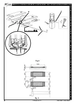 Preview for 28 page of Space SFL 5518 T Manual