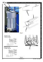 Preview for 32 page of Space SFL 5518 T Manual